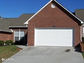 2 Bedroom Single-Family Home for Rent $1000