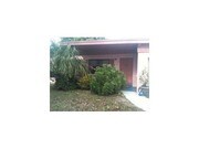 3 Bedroom Single-Family Home for Rent $1095