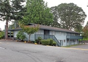 Hawaiian Village North Apartments