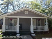 2 Bedroom Single-Family Home for Rent $800