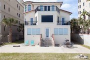 4 Bedroom Single-Family Home for Rent $4057