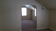 3428 W Lake Rd Erie PA Apartments