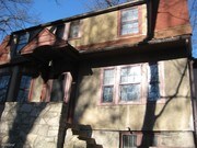 4 Bedroom Single-Family Home for Rent $1800