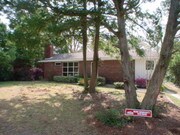 3 Bedroom Single-Family Home for Rent $875