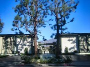 915 Fairview Ave Arcadia CA Apartamentos