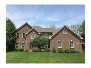 5 Bedroom Single-Family Home for Rent $3300
