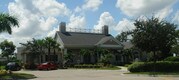 Westwood Apartments