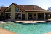 Bandon Trails Apartments