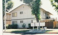 5727 Via Monte Dr Apartments