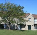 Rock Valley Apartments