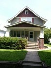 3 Bedroom Single-Family Home for Rent $1095