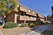 Boulder Crossroads Apartments