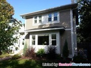 3 Bedroom Single-Family Home for Rent $2200