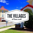 The Villages at Town Creek Apartments