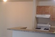 5286-5288 Cedarshores Blvd Flint MI Apartments