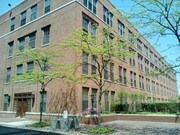 400 River Pl Dr Detroit MI