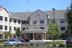 Furnished Studio – Chicago - Schaumburg - ...