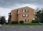 Wexford Manor Apartments