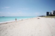 2555 Collins Ave Miami Beach FL