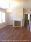 3 Bedroom Single-Family Home for Rent $1900