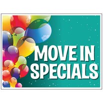 213 McCarthy Ave Chicopee MA Apartments