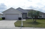 4 Bedroom Single-Family Home for Rent $1325