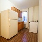 2169 Pacific St Brooklyn NY Apartments