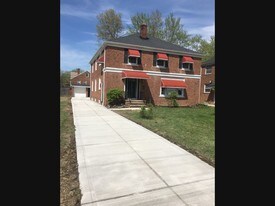 3 Bedroom Single-Family Home for Rent $1000