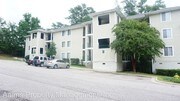2 Bedroom Single-Family Home for Rent $650