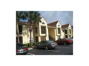 15051 SW 103rd Ln Miami FL
