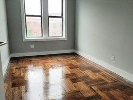 1464 Ocean Ave Brooklyn NY Apartments