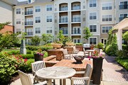 Arbors at Arundel Preserve Apartments