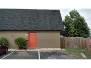 2 Bedroom Townhome for Rent $1190