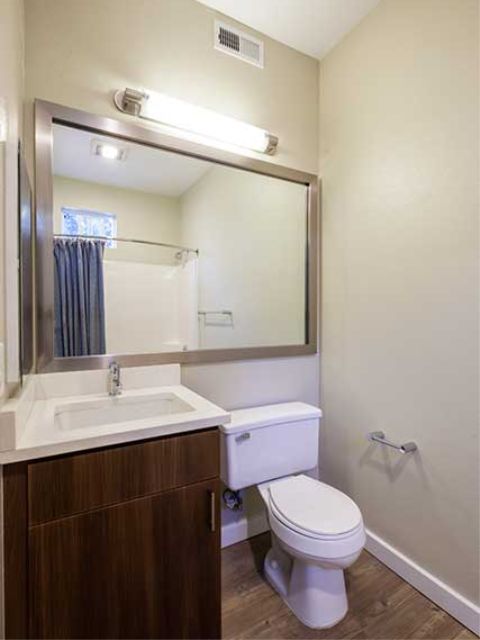 Avalon Walnut Ridge I Apartments