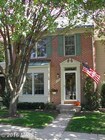 3 Bedroom Townhome for Rent $2400