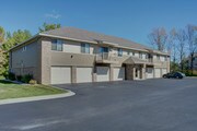 Woodland Estates Apartments