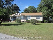 3 Bedroom Single-Family Home for Rent $975