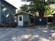 1068 Fruitdale Dr Grants Pass OR Apartments