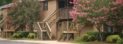 Brookfield at Lynndale Apartments