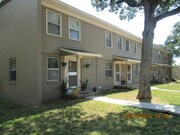 330 N 8th Ave Denison TX Apartments