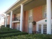 Magnolia Manor Apartments