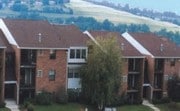 Greenspring Apartments