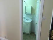 499 W 213th St New York NY Apartments