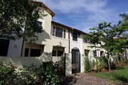 Bell Miramar Apartments