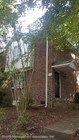 2 Bedroom Single-Family Home for Rent $875