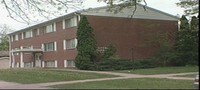 Central Park NE (VIDEO!) Apartments