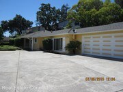3 Bedroom Single-Family Home for Rent $3350