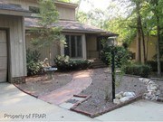 3 Bedroom Single-Family Home for Rent $1150