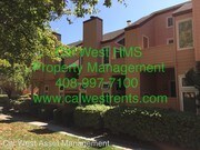 Single-Family Home for Rent $2695
