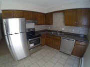 4508 Southern Blvd Youngstown OH Apartments